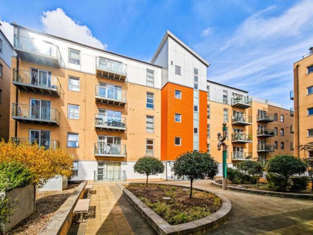 Apartment for sale in Selston CP, Jacksdale