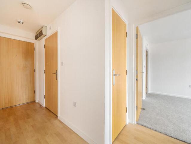 Apartment for sale in Reading