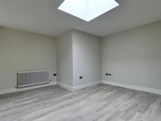 Apartment for sale in Southsea, City Of Portsmouth