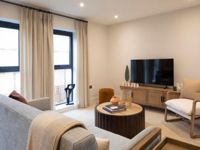 Apartment for sale in Cat Hill