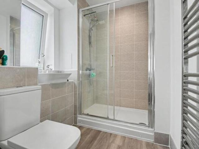 Apartment for sale in City Of Southampton