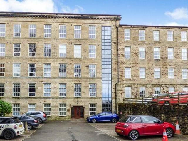 House for sale in Keighley, West Yorkshire