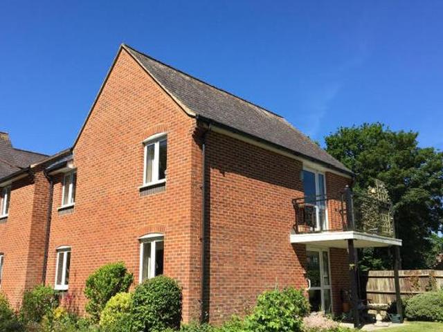 House for sale in Marlborough, Wiltshire