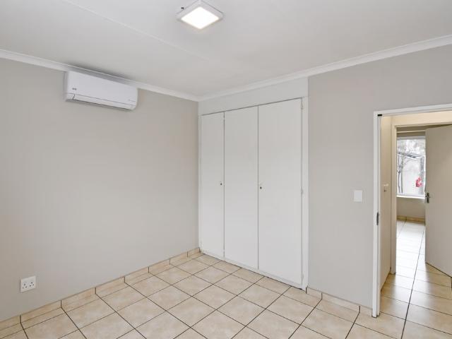 Apartment for sale in Vosloorus, Gauteng