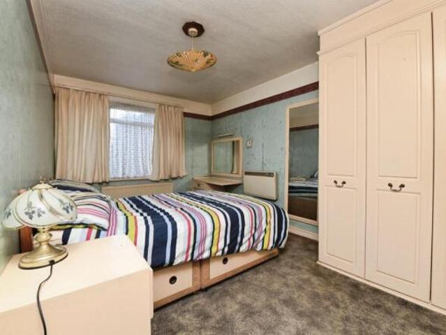 Apartment for sale in Melbourne, Chelmsford
