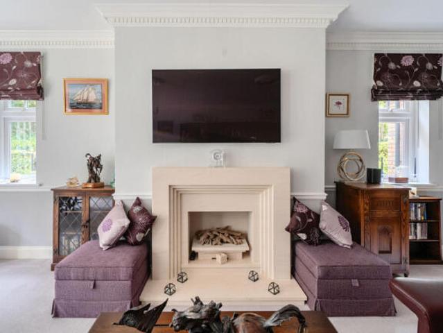 Apartment for sale in Kent