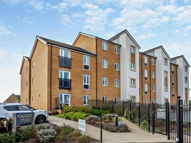 House for sale in Hampton Green, Cambridgeshire