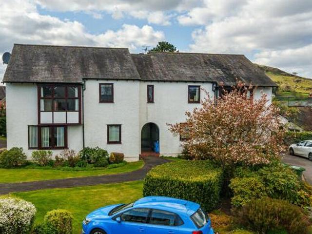 House for sale in Flookburgh, Isle Of Man