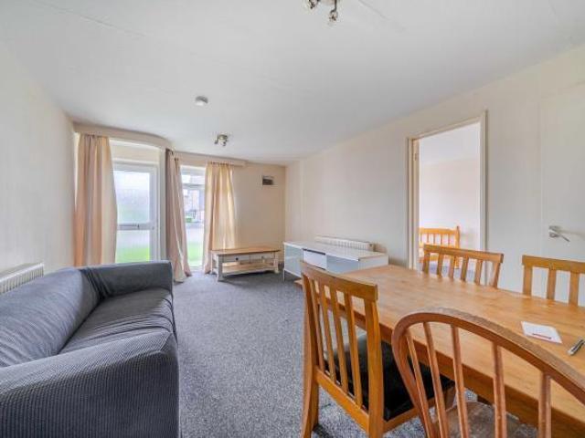 Apartment for sale in The Slade, Oxfordshire