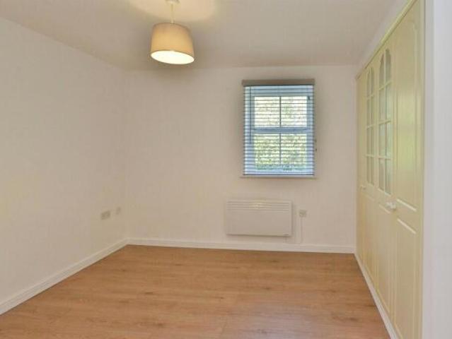 Apartment for sale in Stanford On Avon, Leicestershire
