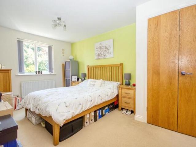 Apartment for sale in Isles Of Scilly