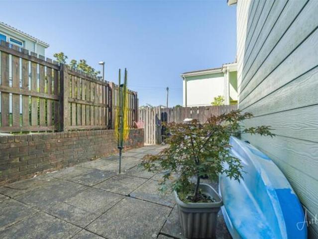 Apartment for sale in Green Close, Warwickshire