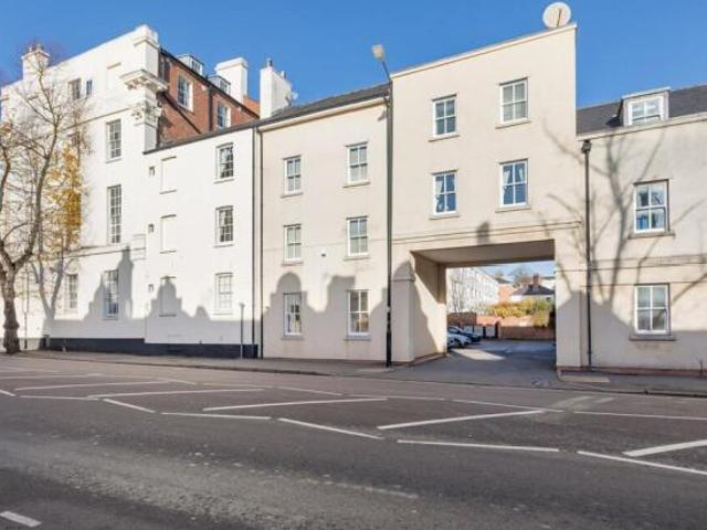 Apartment for sale in The Spa, Newry, Mourne and Down District Council