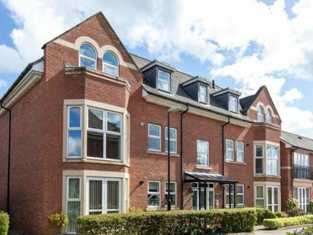 House for sale in Green Close, Warwickshire