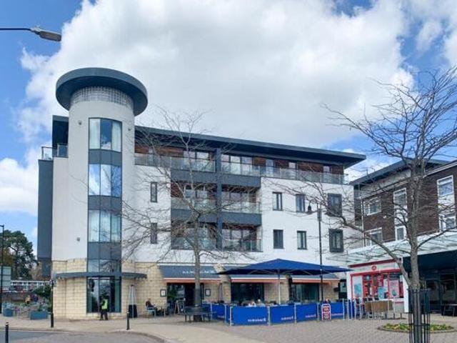 House for sale in Green Close, Warwickshire