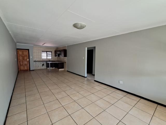 Apartment for sale in Ekurhuleni, Gauteng