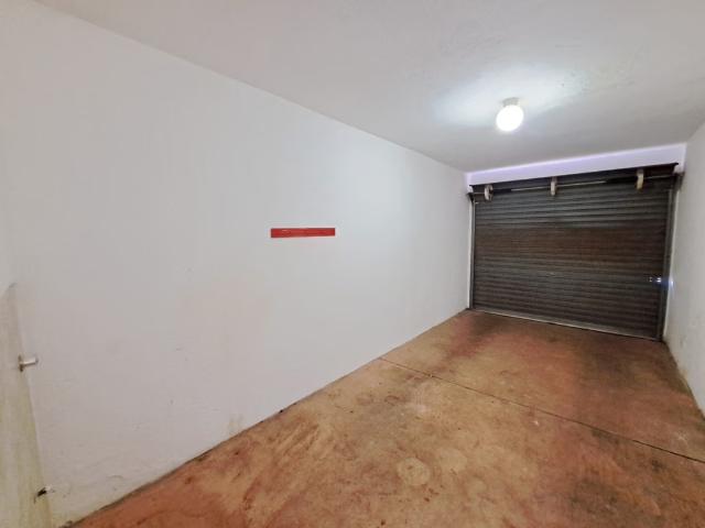 Apartment for sale in Ekurhuleni, Gauteng