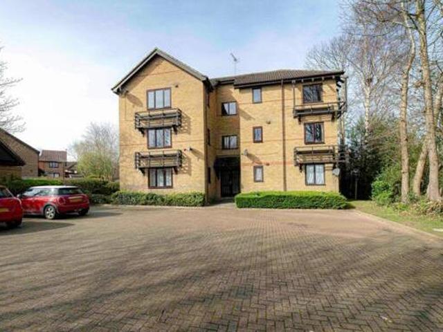 House for sale in Bybrook, Bridgefield