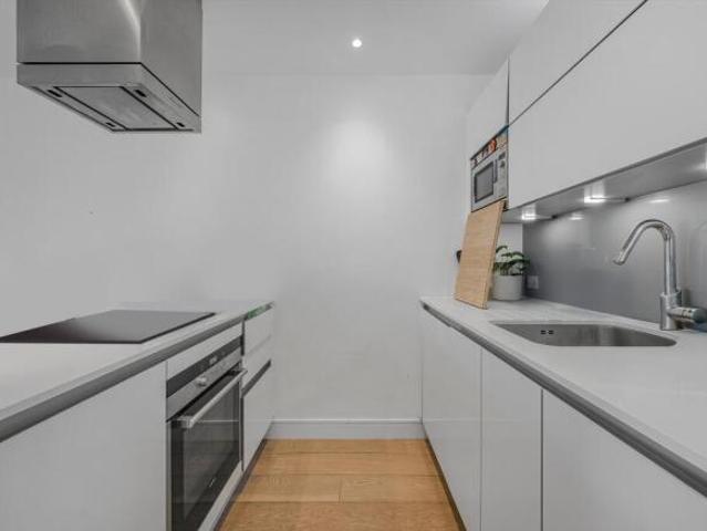Apartment for sale in Cat Hill, Isle Of Man
