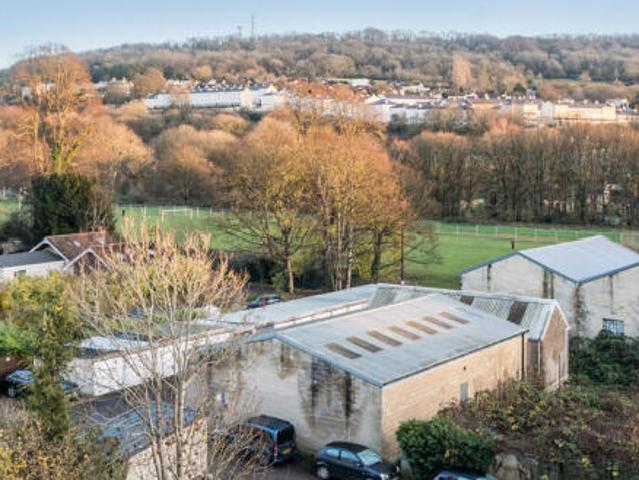 Apartment for sale in Kensington, Calderstones