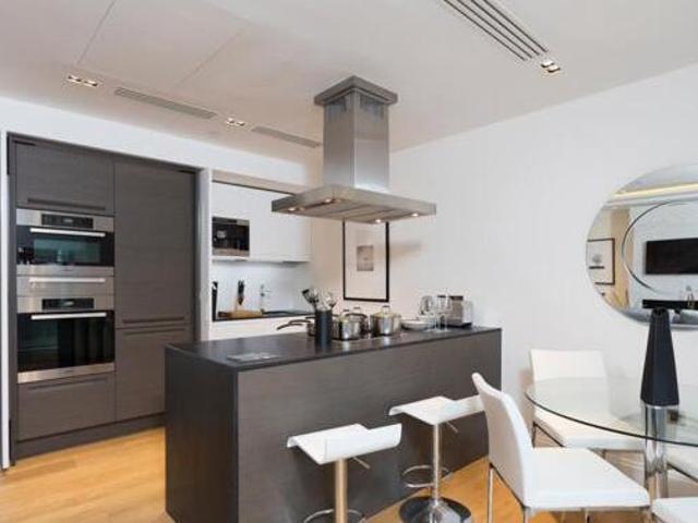 House for sale in City of London, Greater London