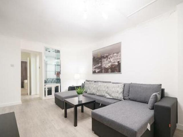 House for sale in City of London, Greater London