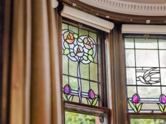 Apartment for sale in Dowanhill, Scotland