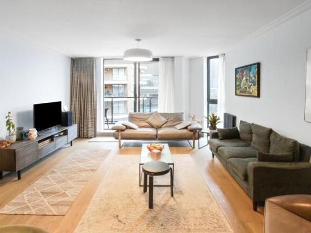 Apartment for sale in Cat Hill