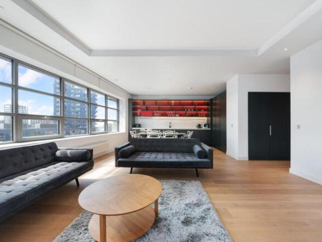 Apartment for sale in Cat Hill