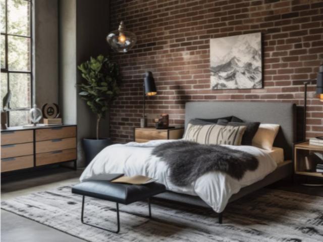 Apartment for sale in West Midlands
