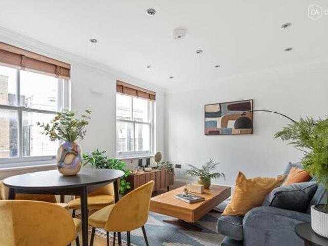 House for sale in City of London, Greater London