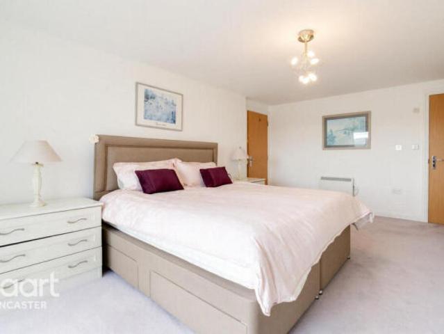 Apartment for sale in Kentmere, Westmorland and Furness