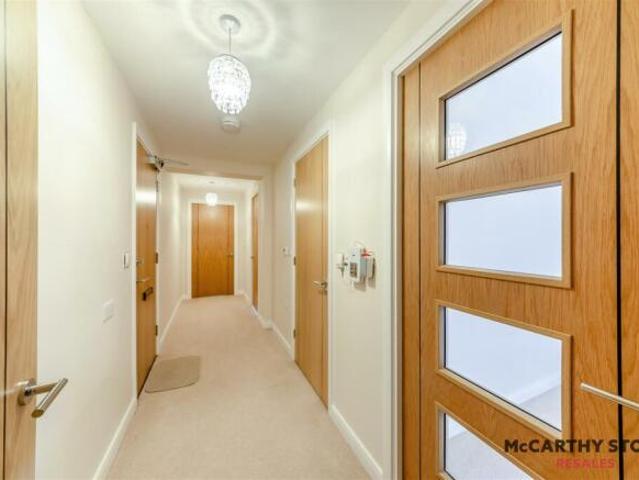 Apartment for sale in Spital Tongues, Tyne And Wear