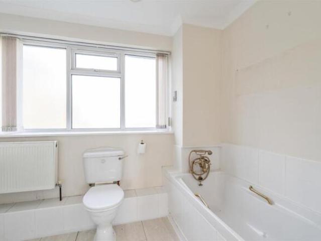 Apartment for sale in Elmdon, West Midlands