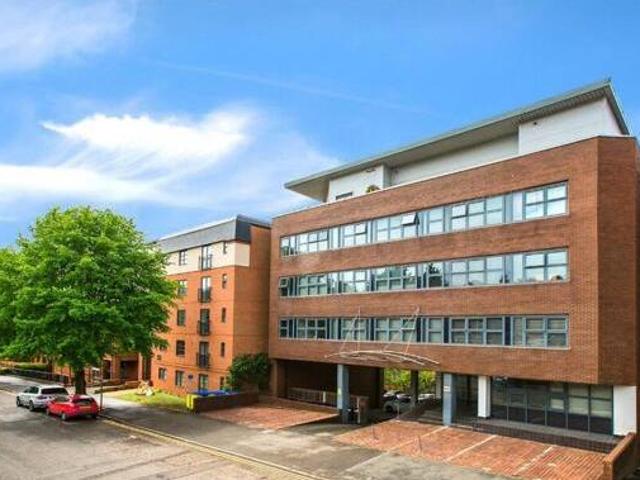 House for sale in Leisure Village, Kettering