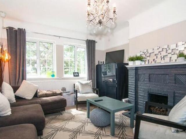 House for sale in Brentford End, Greater London