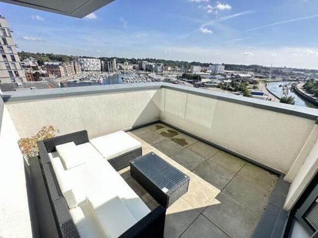 House for sale in Key Street, Suffolk
