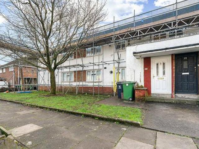 House for rent in Lyons, Greater London
