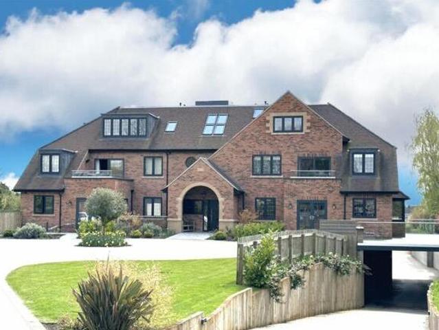 House for sale in City of London, Greater London