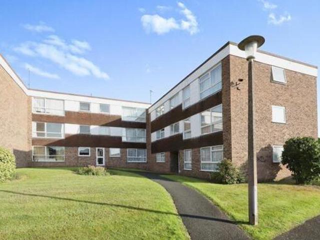 House for sale in Rushock, Worcestershire