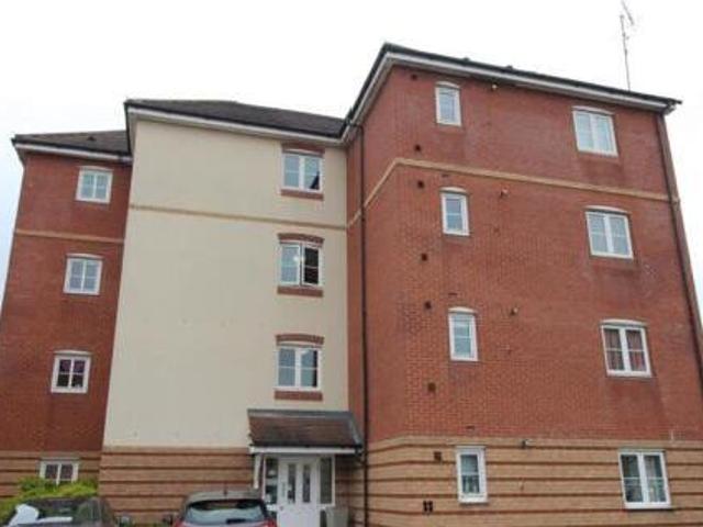 House for sale in Comberton, Rushock