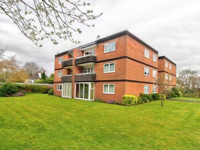 House for sale in Comberton, Rushock