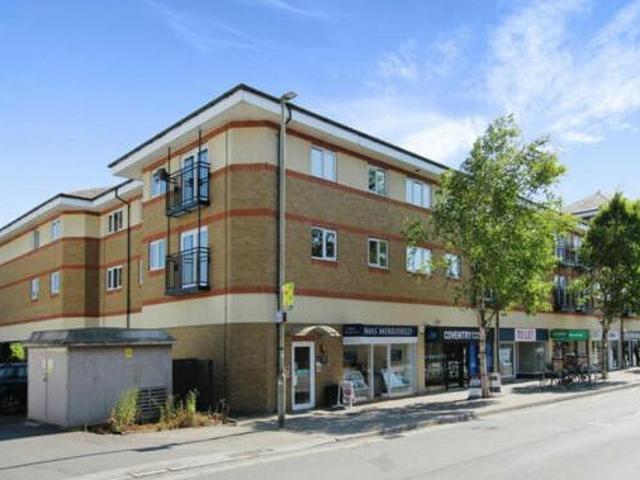 House for sale in Evershot, Oxfordshire