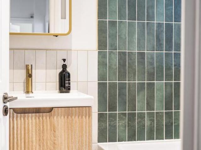 Apartment for sale in South Lane, West Yorkshire