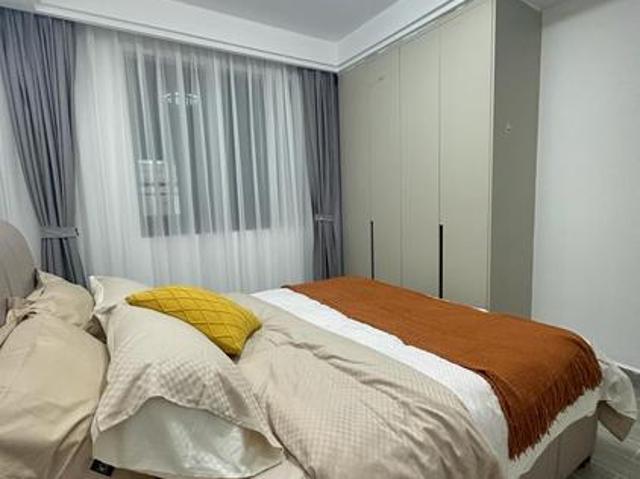 Apartment for sale in Dagoretti, Kileleshwa