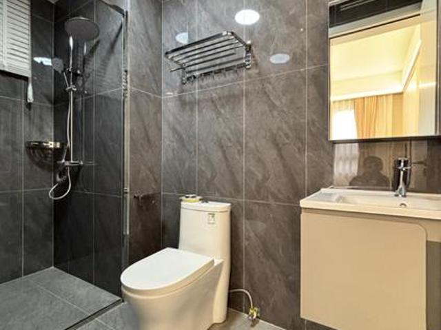 Apartment for sale in Kileleshwa, Westlands