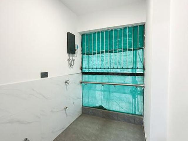 Apartment for sale in Kileleshwa, Kiambu