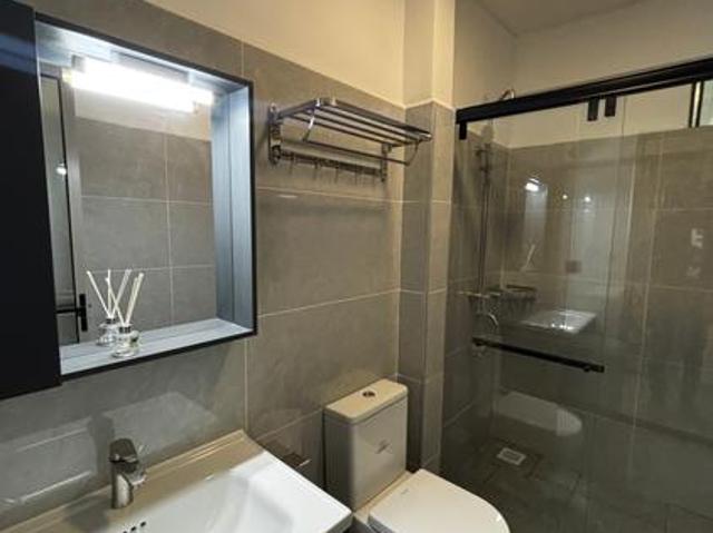 Apartment for sale in Kileleshwa, Westlands