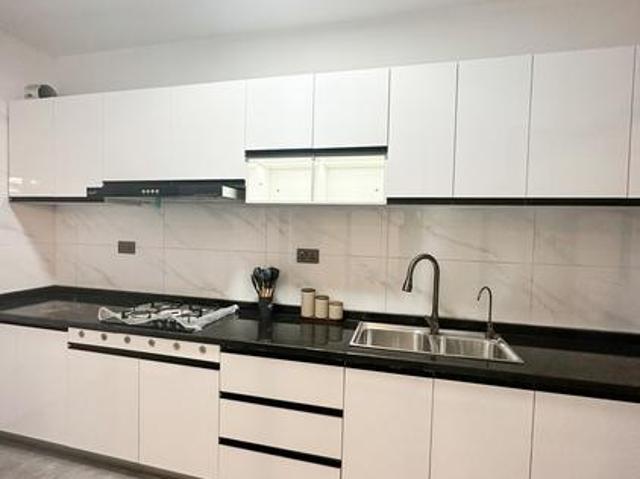 Apartment for sale in Dagoretti, Kileleshwa