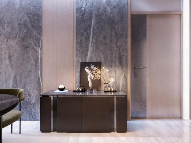 Apartment for sale in Kileleshwa, Westlands